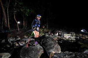 BIB: 
                            <button type="button" onclick="openModal(18617458)" class="btn btn-primary btn-sm float-right btn-popup" data-toggle="modal" data-target=".modal-high-quality">
                        <i class="fas fa-shopping-cart"></i> Add to Cart
                    </button>
                                            <button type="button" onclick="isThisMe(18617458, true)" class="btn btn-success btn-sm float-right btn-popup btn-isme hidden" data-toggle="tooltip" data-placement="bottom" title="นี่คือรูปของคุณใช่ไหม คลิกที่นี่เพื่อเอาเข้าอัลบั้ม">
                        <i class="fas fa-plus"></i> Add to album
                    </button>
                    <button type="button" onclick="isThisMe(18617458, false)" class="btn btn-warning btn-sm float-right btn-popup btn-isnotme hidden">
                        <i class="fas fa-ban"></i> Remove from album
                    </button>